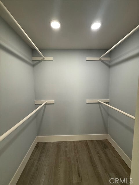 Building Photo - 25719 Walnut St