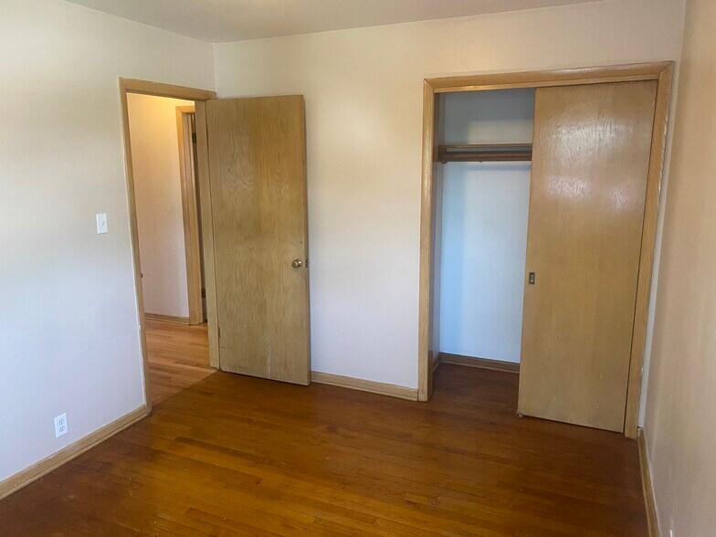 Building Photo - 3536 N 85th St