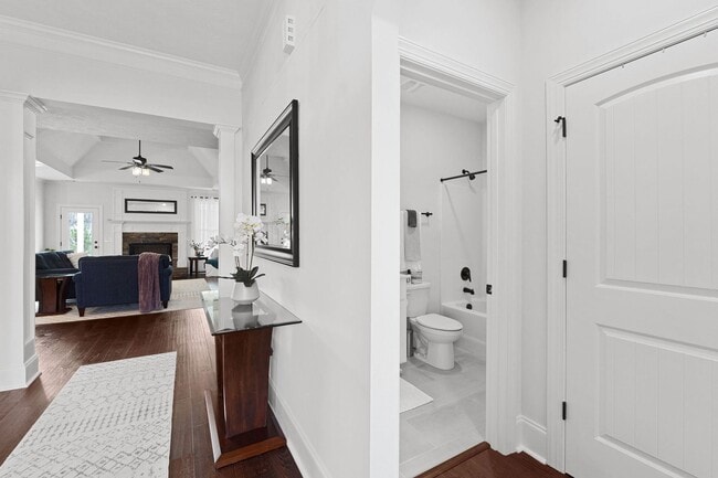 Building Photo - 263 Dublin Lp