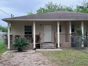 Building Photo - 4721 9th St