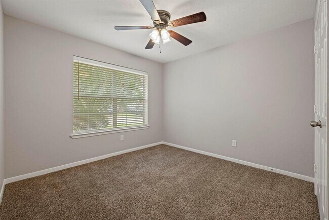 Building Photo - 21523 Trilby Way