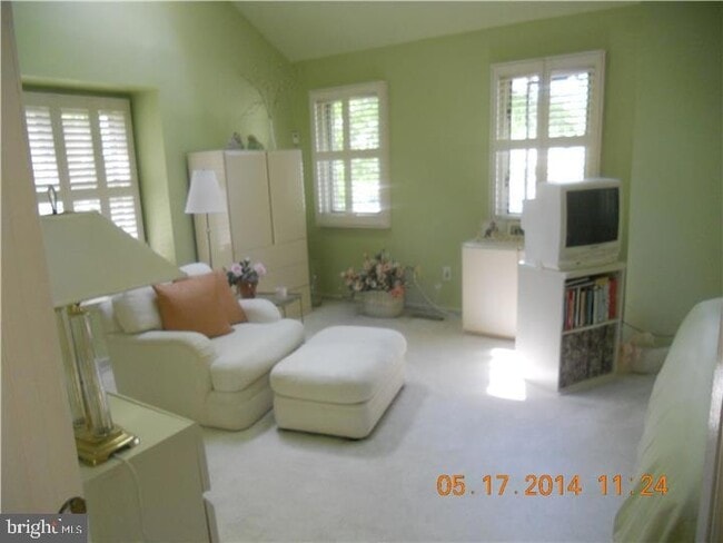 Building Photo - 510 Williamson Cir