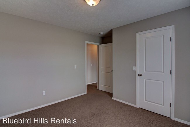 Building Photo - 3 br, 2 bath House - 862 E Purple Martin