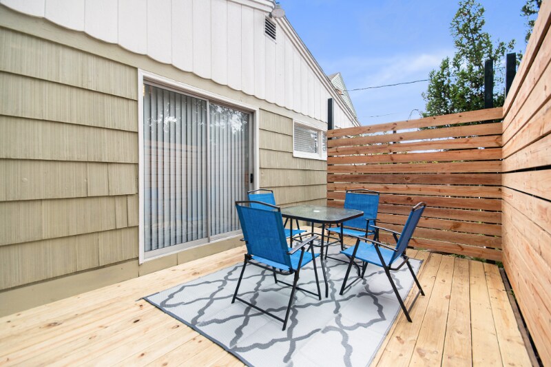 Building Photo - 3232 N Wellness Dr