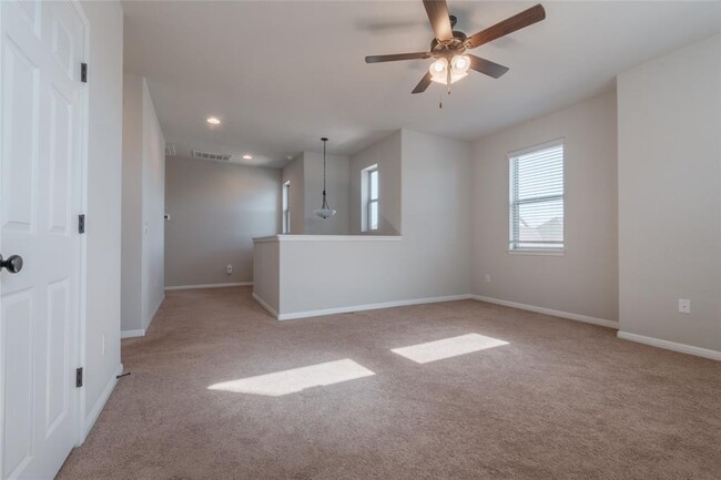 Building Photo - 3810 Brushy Creek Rd