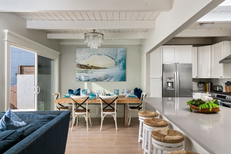 Building Photo - 1680 Neptune Ave