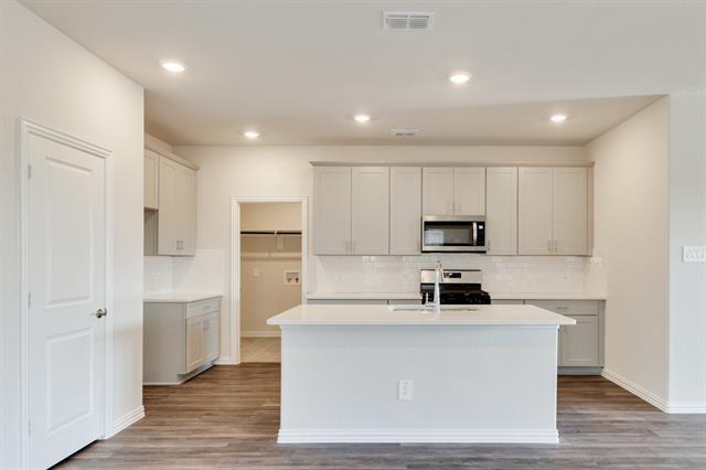 Building Photo - 111 Caliber Ct