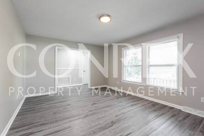 Building Photo - Splendid 3 Bedroom Home in Easley