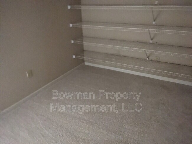 Building Photo - 170 Woodhaven Ridge