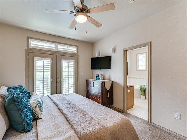 Building Photo - 1207 Beaconsfield Lane