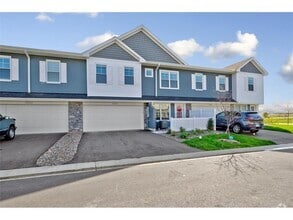 Building Photo - 10518 Weston Wy N