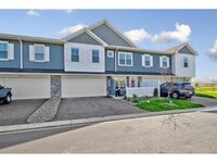 Building Photo - 10518 Weston Wy N