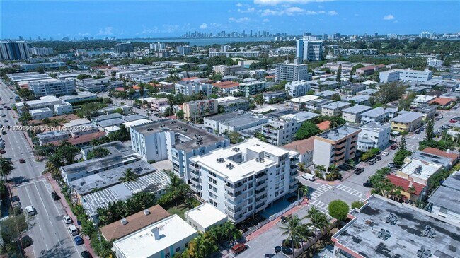 Building Photo - 7735 Abbott Ave