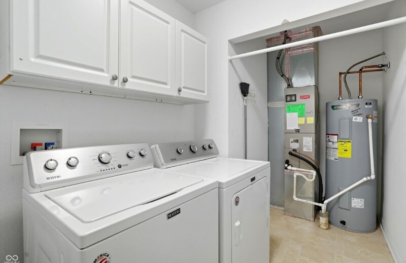 Building Photo - 5918 Remrod Dr