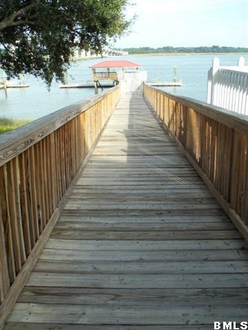 Building Photo - 1231 Ladys Island Dr