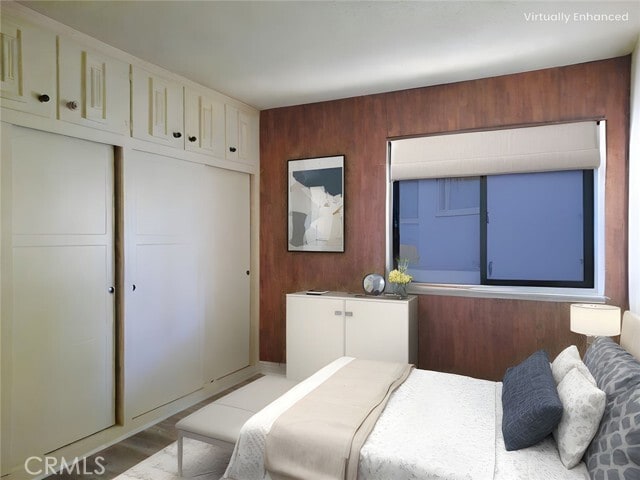 Building Photo - 548 Via Estrada