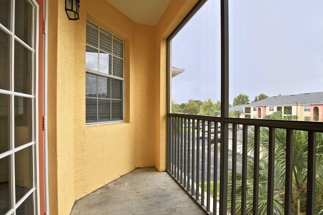 Building Photo - Apt 308 Palms Villa Residences