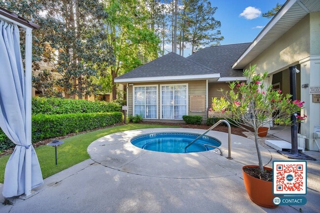 Building Photo - Bright & Spacious Hilton Head Island - Best Location!