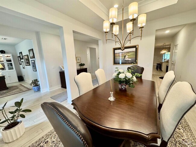 Building Photo - 4007 Amble Wy