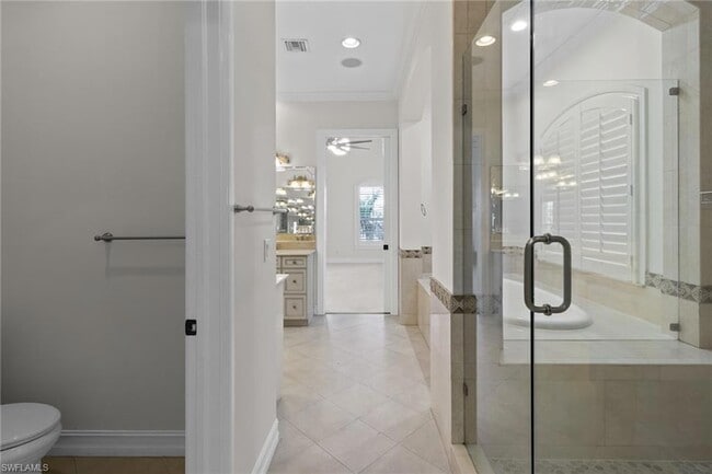 Building Photo - 405 Tradewinds Ave