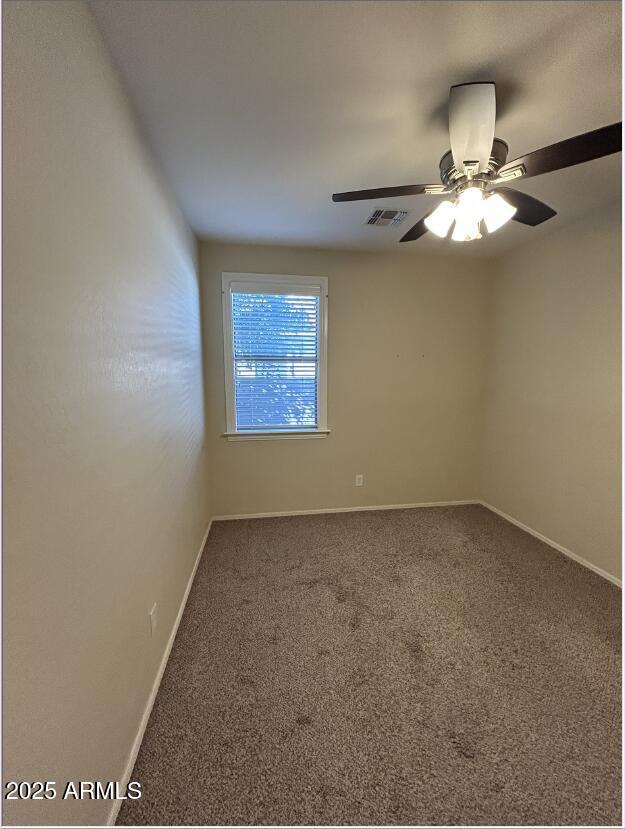 Building Photo - 2747 E Clifton Ave