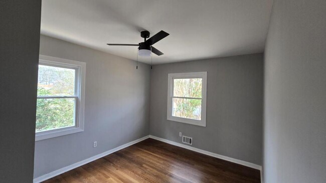 Building Photo - 4339 Sasanqua Ct