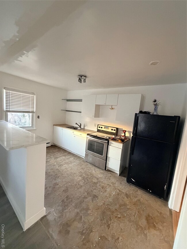 Building Photo - 11 Argyle Ter