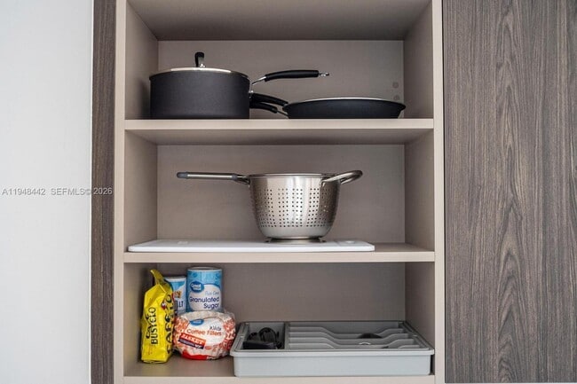 Building Photo - 159 NE 6th St