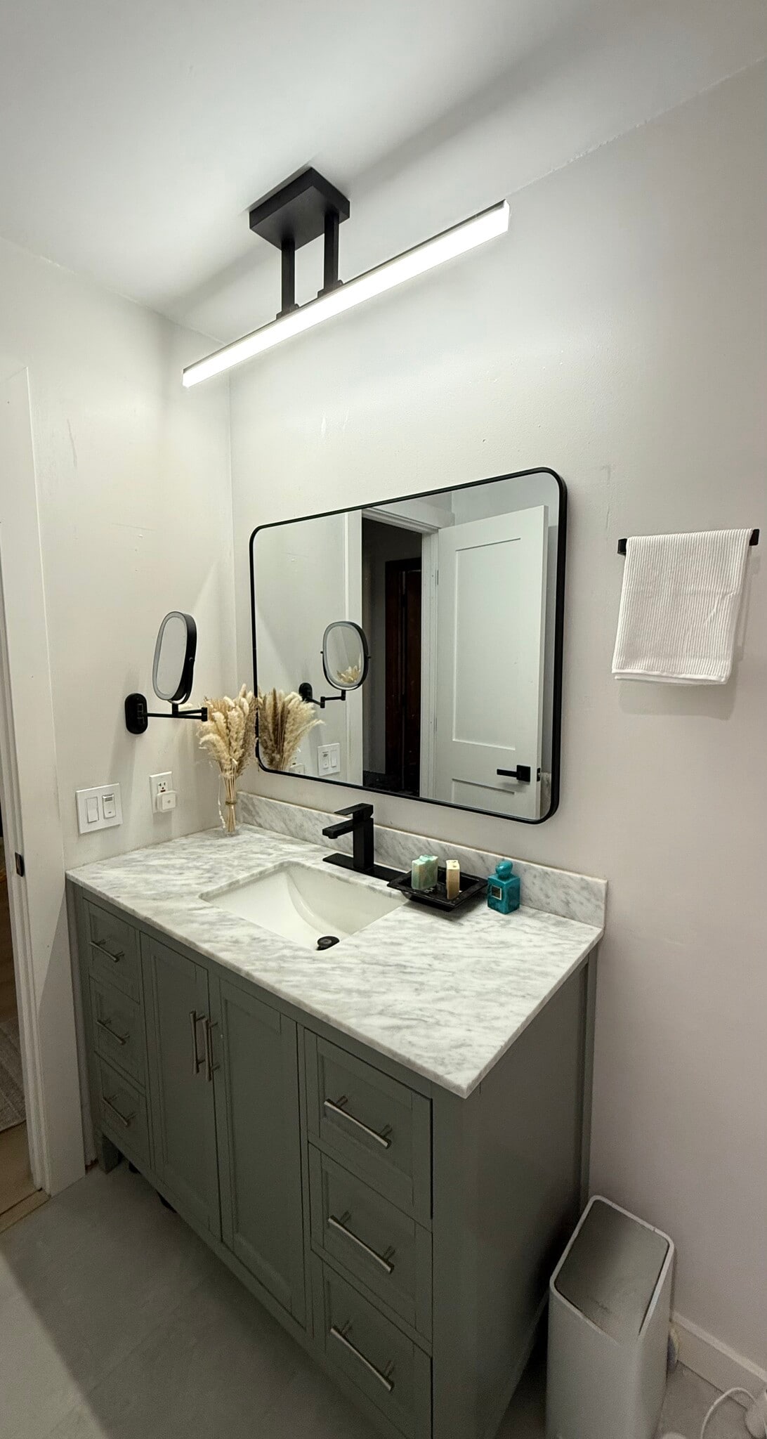 Building Photo - 5640 Wood Duck Cir