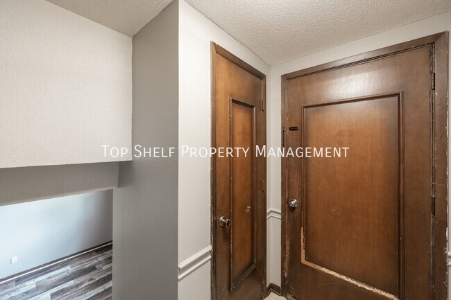 Building Photo - 4528 68th St
