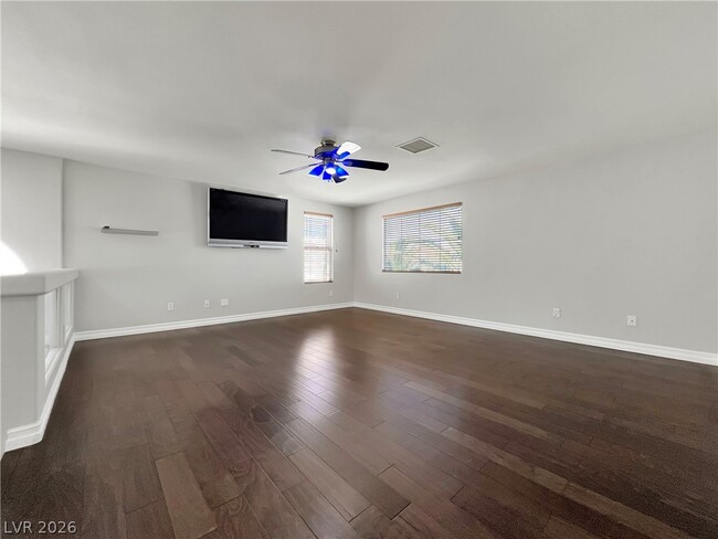 Building Photo - 595 Campus Oaks Ct