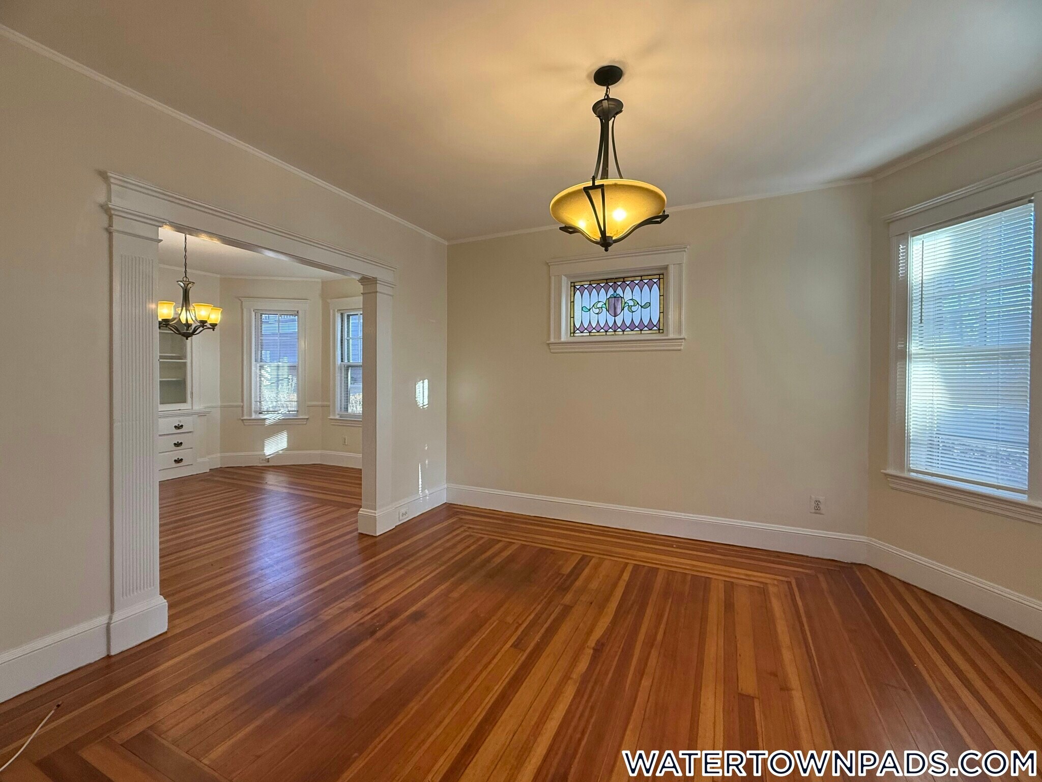 Building Photo - 93 Hillside Rd