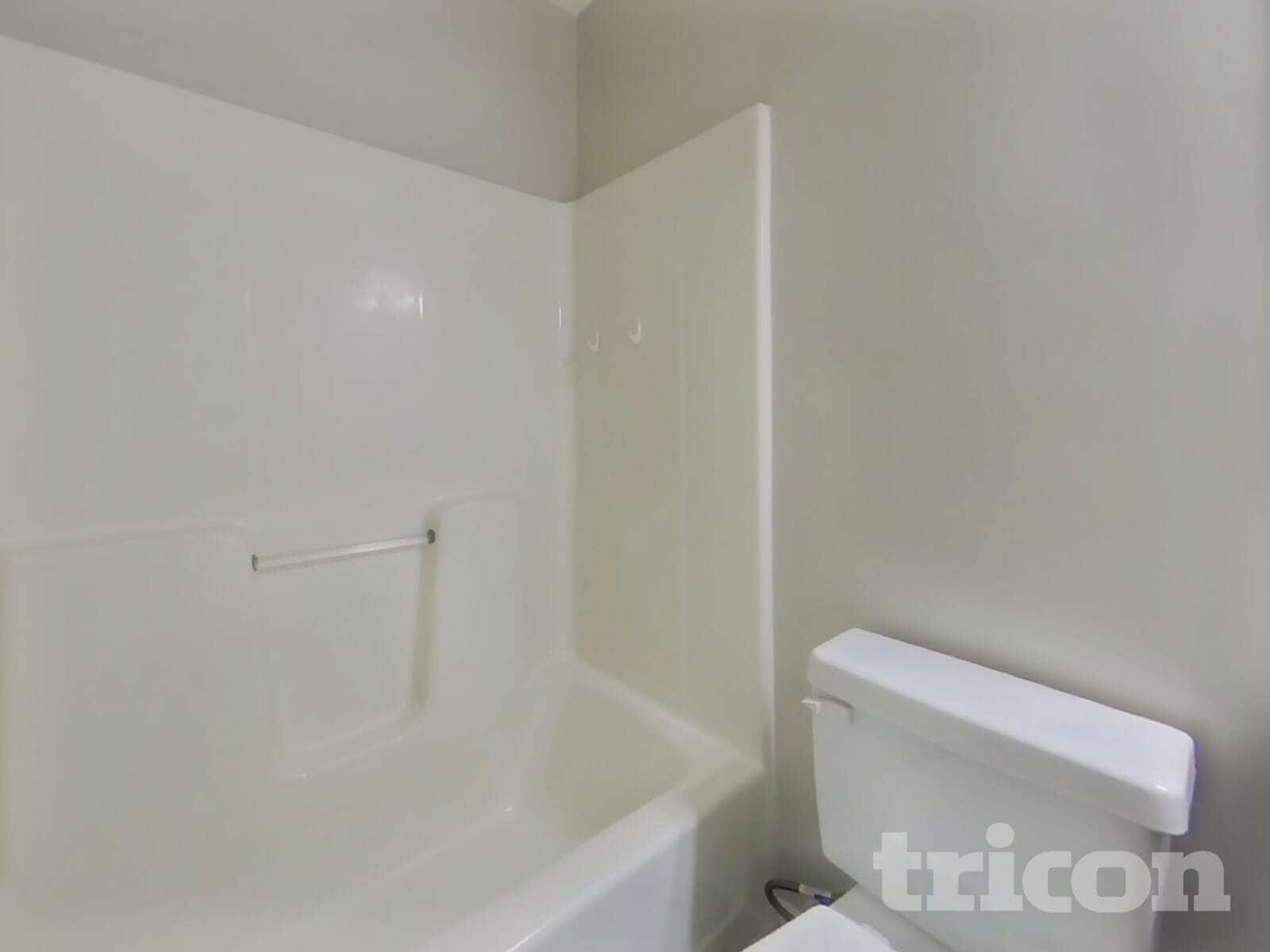 Building Photo - 8835 NE 73rd Ct
