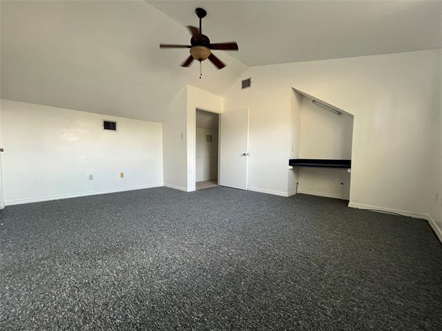 Building Photo - 3321 Colquitt Rd