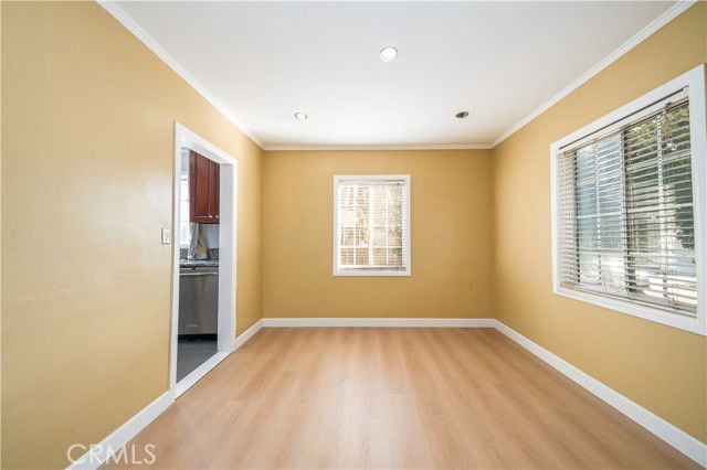 Building Photo - 8539 Palma Vista St