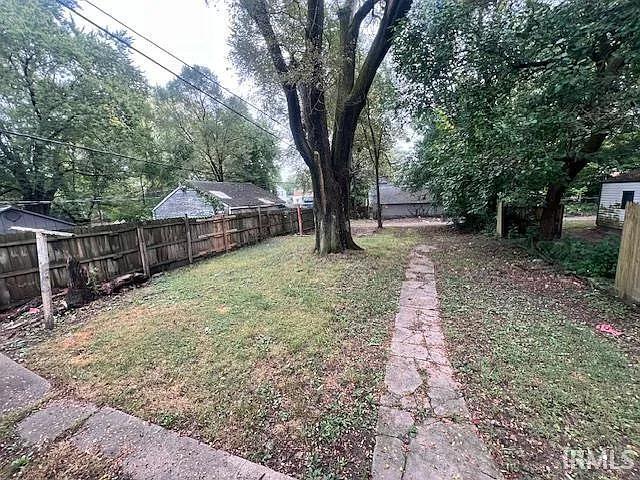 Building Photo - 1514 N Brookfield St