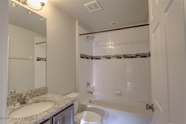 Building Photo - 4188 Trovita Cir
