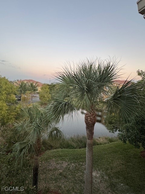 Building Photo - 15605 Ocean Walk Circle