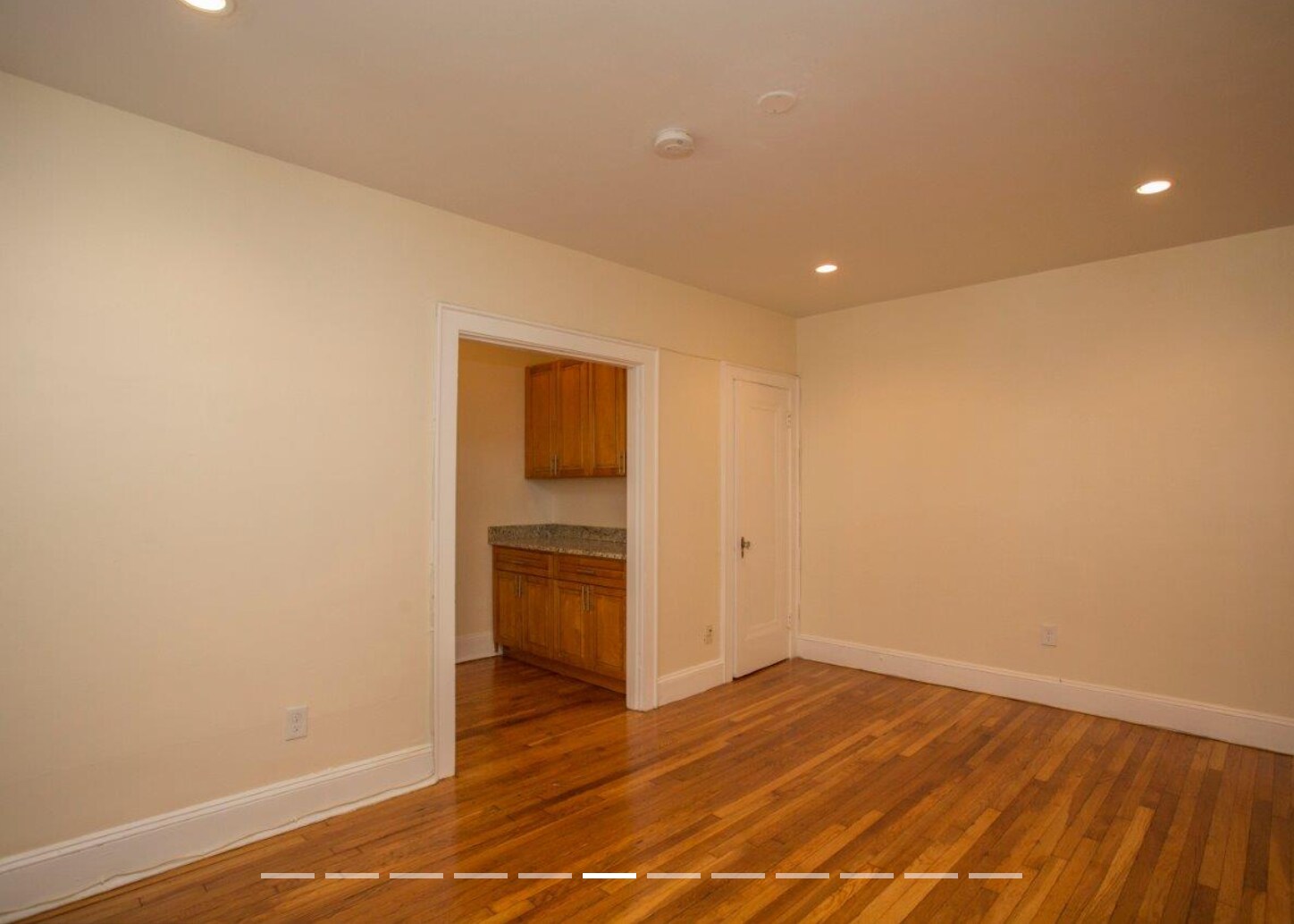 Building Photo - 140 Highland Ave