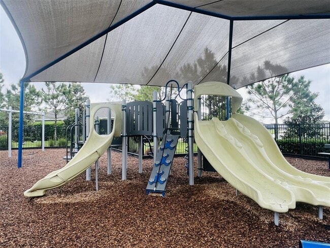 Building Photo - 2872 Nottel Dr