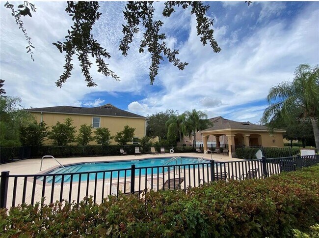 Building Photo - 3763 Collingwood Ln