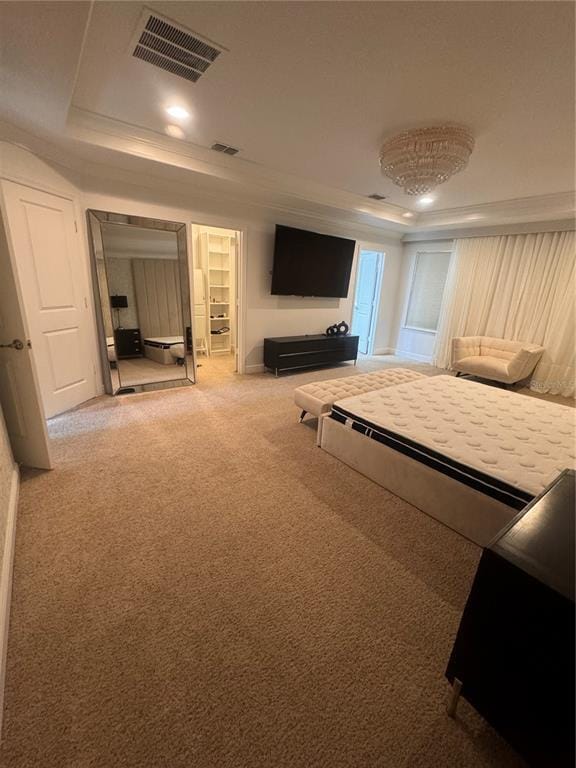 Building Photo - 11737 Verrazano Dr