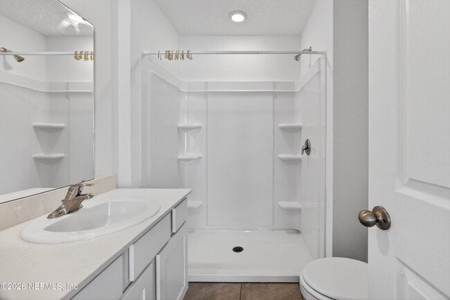 Building Photo - 125 Elmhurst Ln