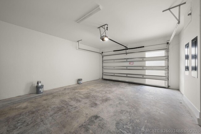 Building Photo - 20414 Juniper Bay Ave