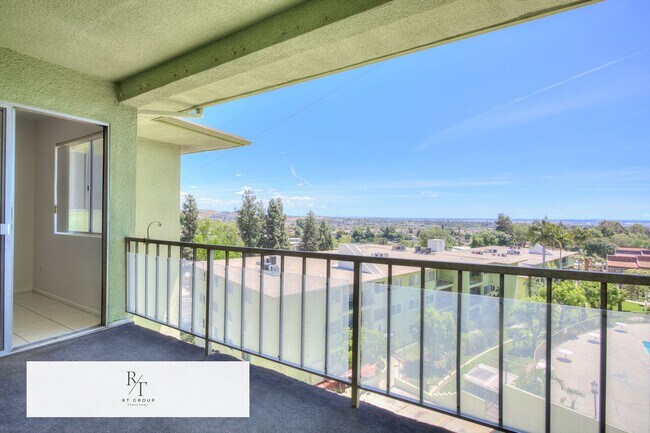 Building Photo - Spacious 2-Bedroom, 2-Bathroom Unit in Prime Monterey Park
