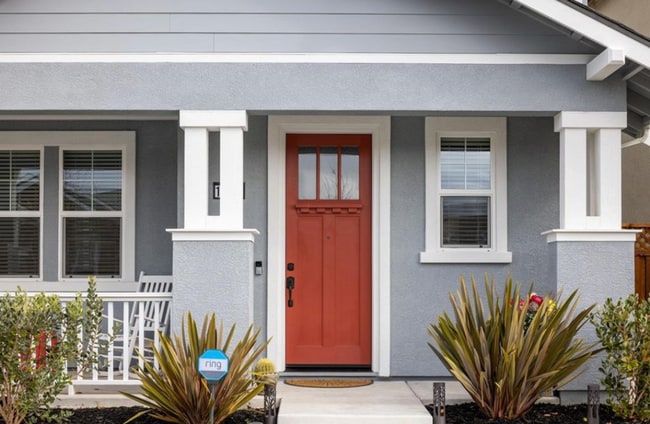 Building Photo - Wonderful Two Story 3 Bedroom Home Located in East Garrison