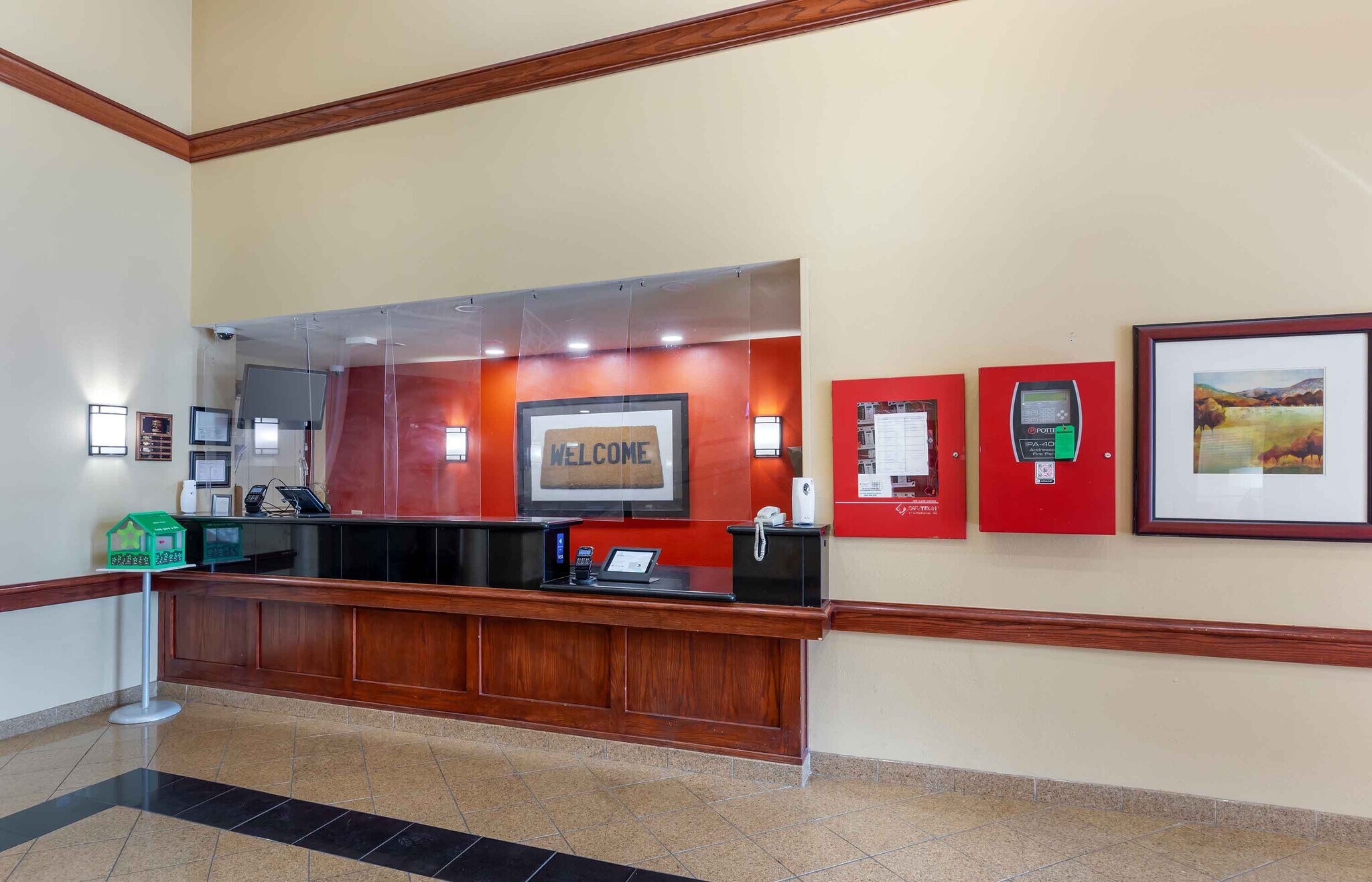 Building Photo - Furnished Studio-Denver - Aurora North