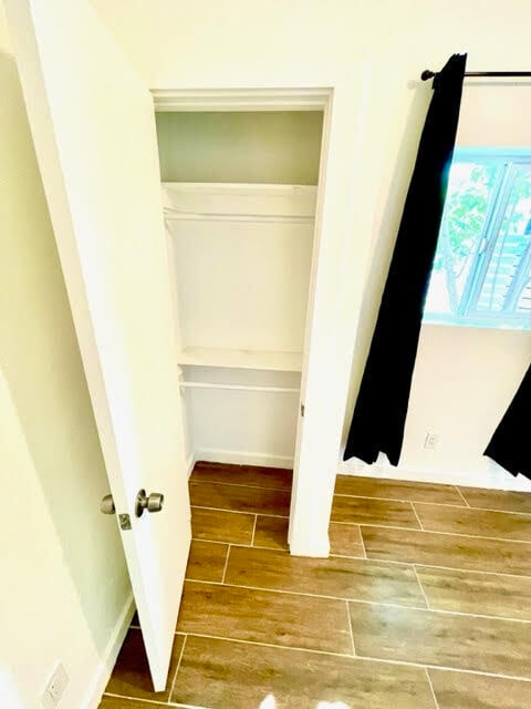 Building Photo - Renovated in the heart of Roosevelt district WITH LARGE PRIVATE GARAGE!!!