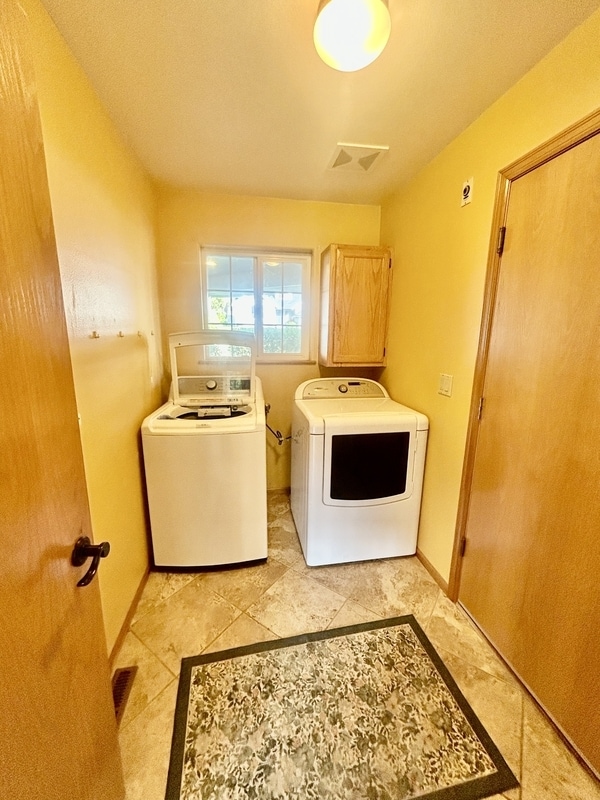 Building Photo - 4114 Northridge Way