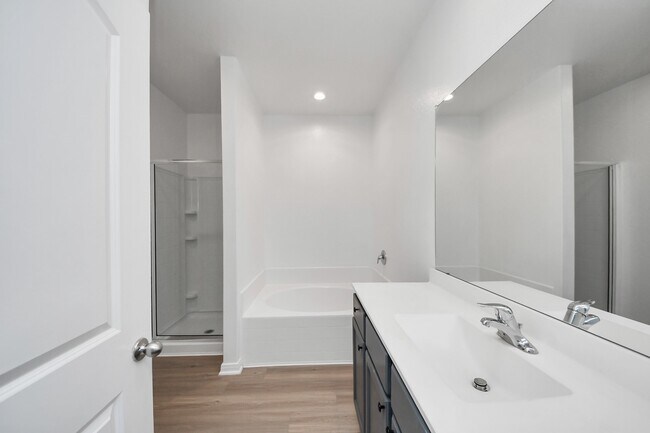 Building Photo - 25469 Black Spruce Dr